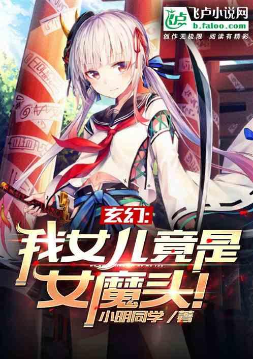 图片编辑软件app游戏画面