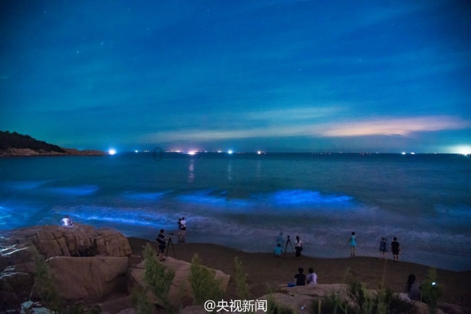 一位私募机构创始人:现在砍仓可能会“杀死自己” 已经“躺平”静待市场反转
