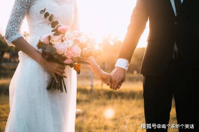 蝴蝶领结
