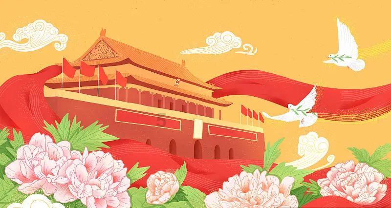 恐龙绝地逃生
