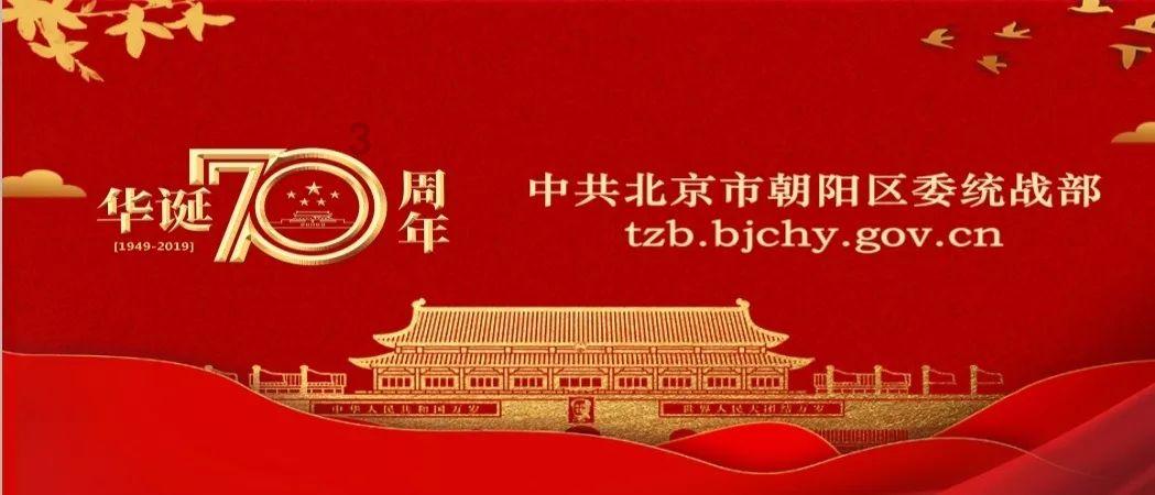 合金装备5幻痛