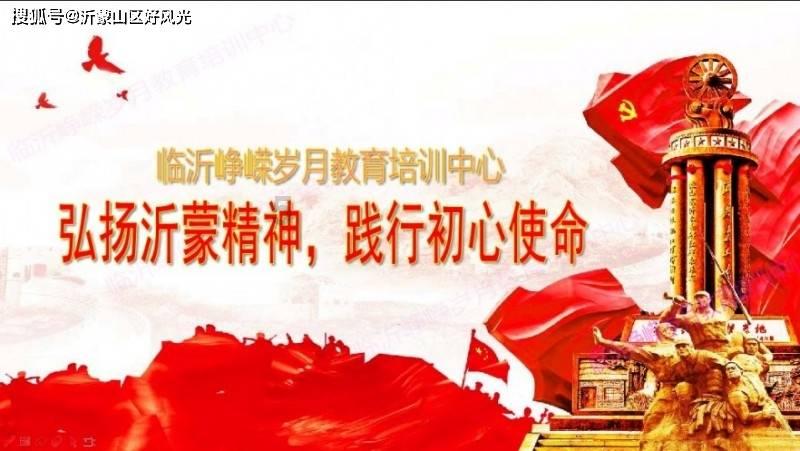 厕所堵住了怎么办