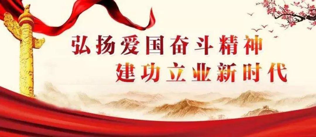 迷雾世界