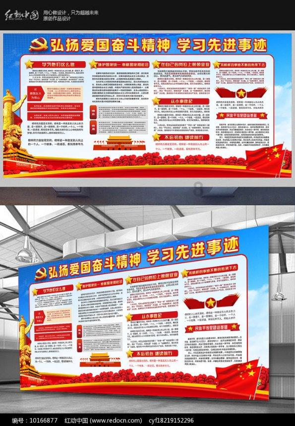 知乎赞同的盐选文章怎么找-专业问答交流平台