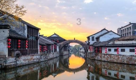 工业零部件清洗机在使用时如何避免损害工件？汽车零部件除油清洗机